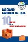 CULTURA_10_PUNTI