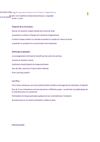 Formations commerciales et communication 2012 - CP+ Formation