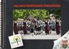 Musikkapelle Kiefersfelden - Jubiläum 225 Jahre - Festschrift und Geschichte : Brauchtum und Blasmusik - Bayern /...
