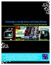 Technology in College Unions and Student Activities