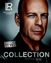 Catalogue Collection LR 2012