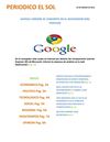 PROYECTO CALAMEO GRADO 10.5 GAITAN Y HERRERA