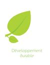 Livret Développement durable - Pochette des outils au service des projets d’écoles - 2012/2013 - Ville de Roubaix