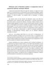 Diferències entre el liberalisme moderat i el progressista envers la conjunció de sobirania, monarquia i llibertat....