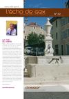 Echo de Gex n°52