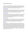 Personalized Zygor Guides Review!