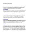 Personalized Zygor Guides Review!