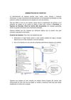 ADMINISTRACION DE CARPETAS