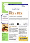 Newsletter_Abril