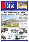Edição 045