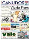 Jornal Canudos - Edição 244
