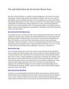 The truth behind Burn the Fat Feed the Muscle Scam