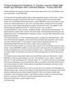Product Assessment Pertaining To Constar Luxurious Water Bath Health Spa Whirlpool With Overhead Bathtub - Product...