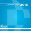 Business Bermuda | Annual Report 2010