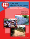 LA ESCUELA MAS ALLA DE SUS MUROS