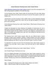 Jimmy Sweeney's Amazing Cover Letter Creator Review