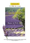 Dossier de Presse - Lavande