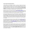 Types of Bulk Email Marketing Software