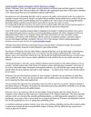 Norton Scientific Journal: Researchers Call for Open-access Journals