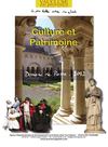 Dossier de Presse - Culture et Patrimoine en Vaucluse