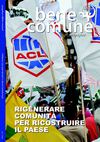BeneComuneMagazine