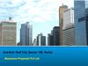 Antriksh Golf City!.., @9910940489 ? Antriksh Golf City Noida, Antriksh Golf City Sector 150, Noida
