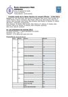 cr conseil ecole 2