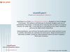 Assets Management Software