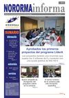 Boletín Junio 2010