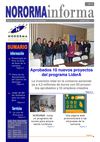 Boletín Marzo 2011
