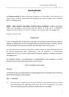 Bando 10 Borse di Studio 2