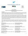 Bando traduzione
