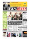 BusinessWeek Issue 460