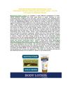 Gold Bond Shea Butter Moisturizing Lotion | Gold Bond Ultimate Softening Shea Butter Lotion – 5.5 Oz – A Product...