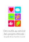 Livret guide de la marche à suivre (écoles publiques) 2012 - Ville de Roubaix