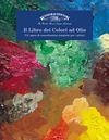The oil colour book - Italian version - Winsor & Newton