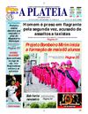 Sexta-feira 13/04/12