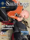 Sauvetage n° 119