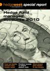 Hedgeweek | Special Report Jan 2011