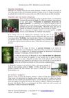 P5- Monestiés, un écrin de verdure