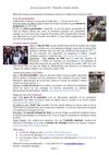 P7- Monestiés, Territoire de fêtes