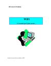RESEAU WIFI