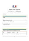 politique-qualite-accueil-spm