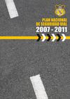 Plan_Nacional_Seguridad_Vial_2007-2011peru