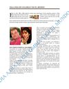 Periodico