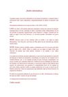Redes Informaticas