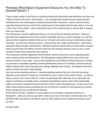 Precisely What Bosch Equipment Discounts You Are Able To General Electric T