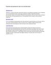 Properties and aprtments for sale at sewa and disewakan