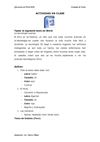 Actividad en clase de fuentes en word2010