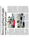 LA STAMPA 14.04.12 IM (1)